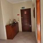 Flat In The Heart Of Algarve *