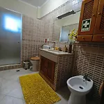 Flat In The Heart Of Algarve * São Brás de Alportel