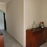 Flat In The Heart Of Algarve