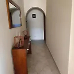 Flat In The Heart Of Algarve Apartment *