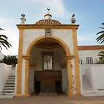 Flat In The Heart Of Algarve