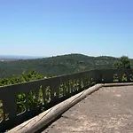Flat In The Heart Of Algarve 公寓 *