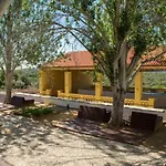 公寓 Flat In The Heart Of Algarve *