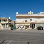 Flat In The Heart Of Algarve Apartment São Brás de Alportel