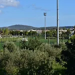 Apartment Flat In The Heart Of Algarve *