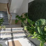 Flat In The Heart Of Algarve *