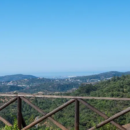 Flat In The Heart Of Algarve شقة