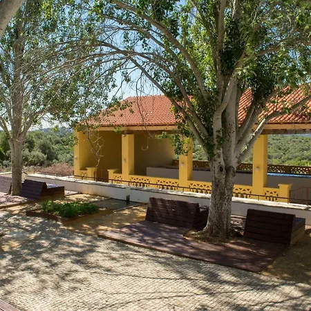 아파트 Flat In The Heart Of Algarve *