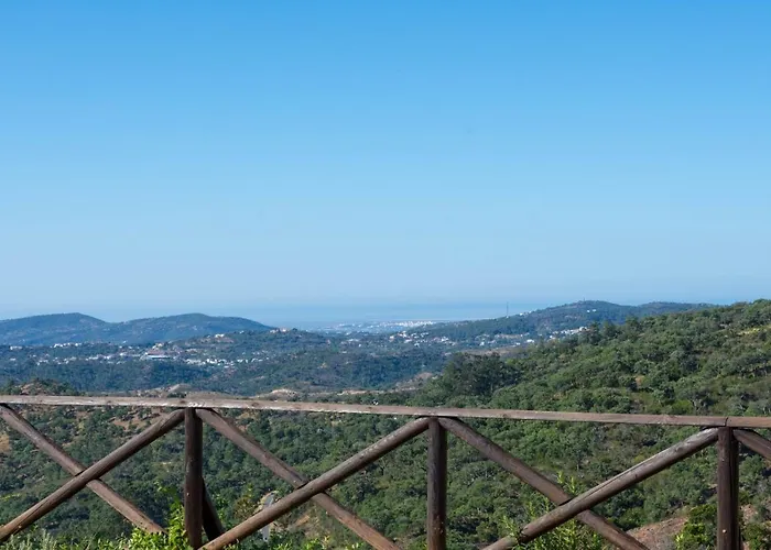 Flat In The Heart Of Algarve Daire